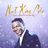 Nat King Cole The Christmas Song Cover By Brandon Taul Mp3