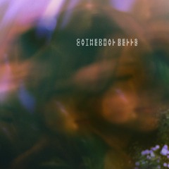 Cathedral Bells - "Ethereal Shadow"