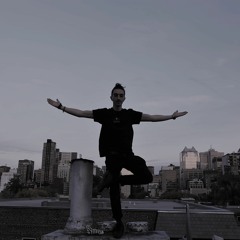 K2 & Aigle - Freestyle #1 - SEL (Prod. Yondo | Mix. RHØ Production)