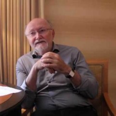 Ep. 85: Un-making Global Capitalism w/ Sam Gindin