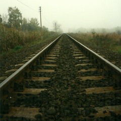 Az idő (Khiflee Dubstep VIP) [2014]