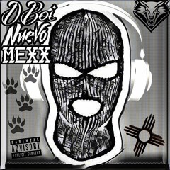 HANDLE THAT x LvS_Pt.2