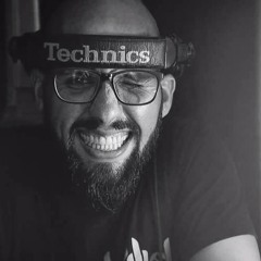 KIZOMBA MIX OLD SCHOOL #nomeutempo vol.1