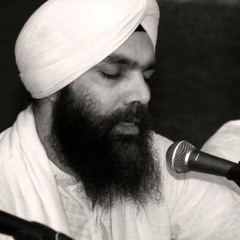 Bhai Niranjan Singh (Jawadi Kala) - Satgur Daya Kare Sukhdata