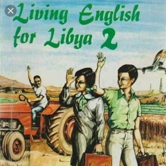 TRIP-OLI W/Bahaxeldeen