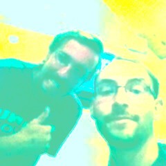 Oh! Darling (The Beatles)