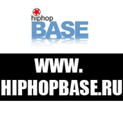 U Know - Static Major