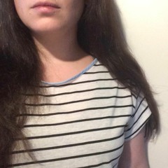 The Fire Escape - (Gregory Alan Isakov COVER)