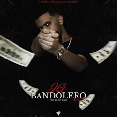 Bandolero Remix - Jay G