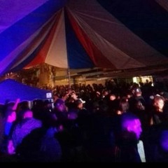 MC 2R=BAILE DA GUAXI=Essa MINA é um-VICIO =VS= FODI COM A TROPA DA GUAXI Dj C.s 22=PUTARIA COM RITMINHO DAS COMUNIDADES
