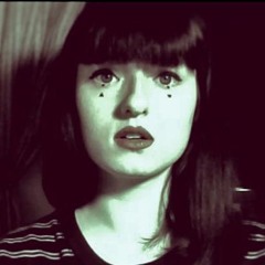 Before I Met You, I Was So Alone