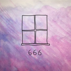 666