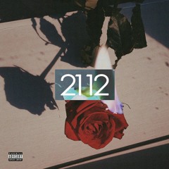 2112