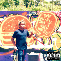 jasen - limited edition 2014