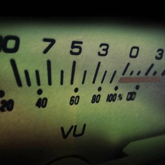 loudness war (free dl)