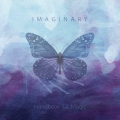 At Night (Imaginary)