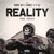 Artwork for (OFB) BandoKay x Double Lz x Sj - Reality [Official Audio] (Prod. ZCBeats)
