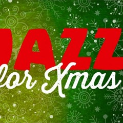 Luxardo' Christmas Jazz