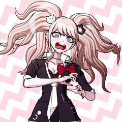 You Junko'd In The Wrong Neighbourhood - Pseudospider