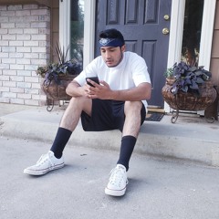 No Lie (Team 208 Records)