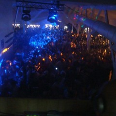 WORTH IT - (Janson Rework 2019)FREE DOWNLOAD