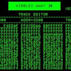 062(Green Code) Prod jabbs