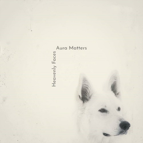 Stream Aura Matters by Heavenly Faces | Listen online for free on ...