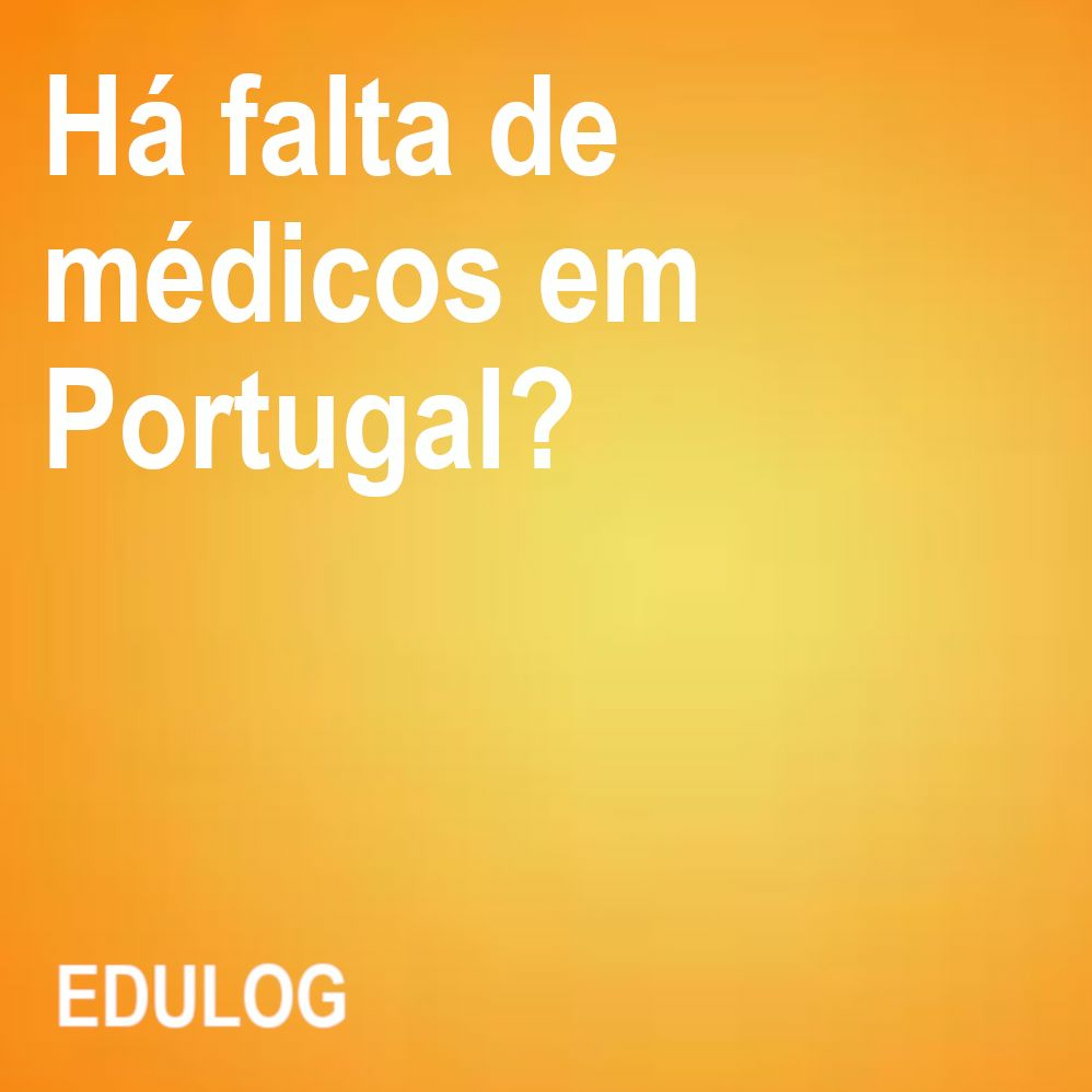 EDUTalks
