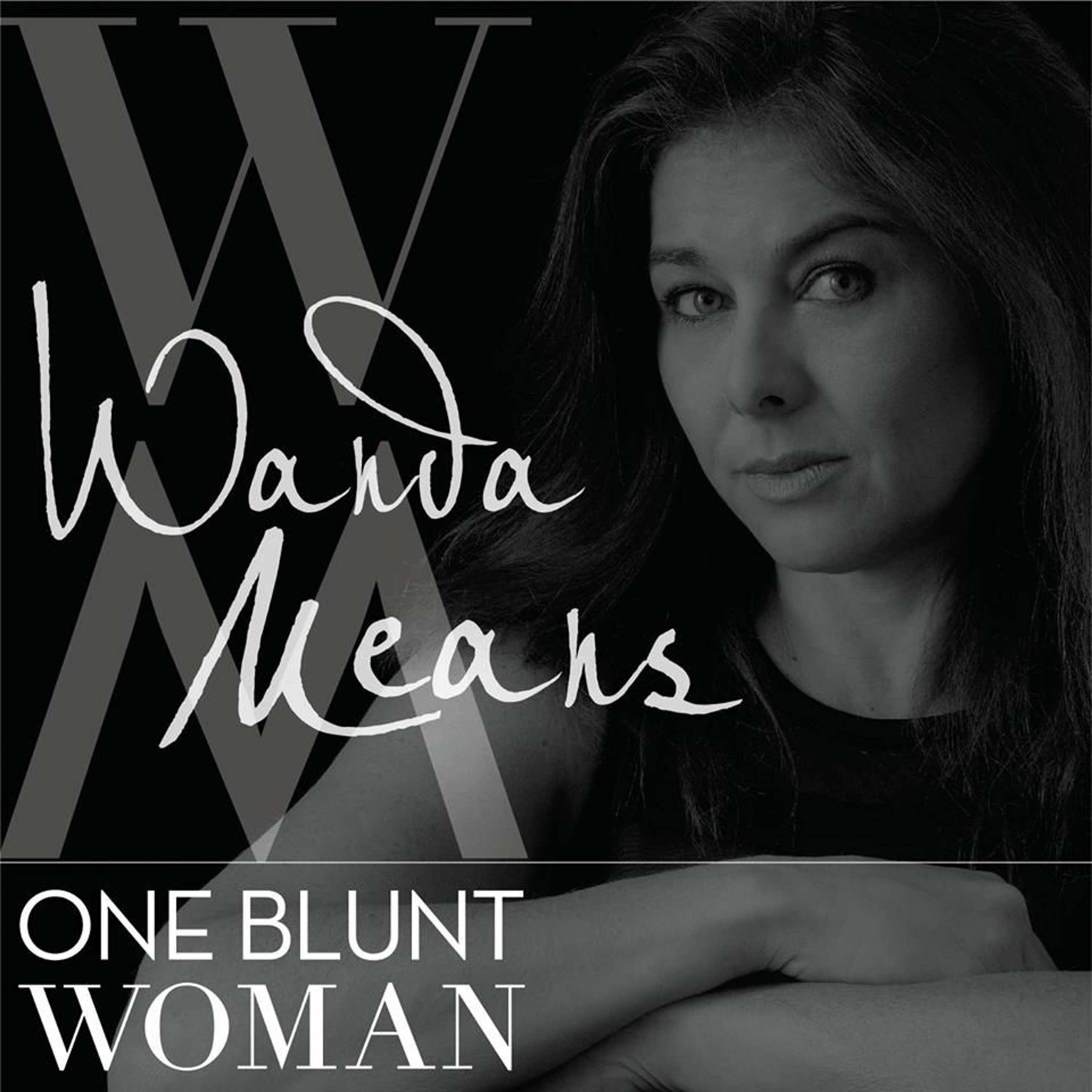 One Blunt Woman- Is Bite Squad Porn? episode artwork