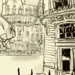 Lou Pills ft Trottergang x Luh Mole x Quanie Gee x Orixh x Young Dee - (Mobshit)