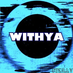 WITHYA