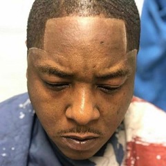 EVIL (FEATURING QUIETDOG)