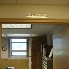 Probation