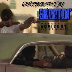 SHOOTIN' (Prod. RichForever)