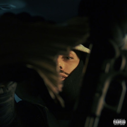 AntWan - Tusen Skott