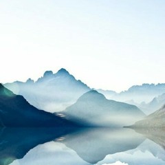 Dancing Ballz Level 4 EDM Atracto