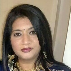 Jingle bells Aao tumhe chand pe le jaaye