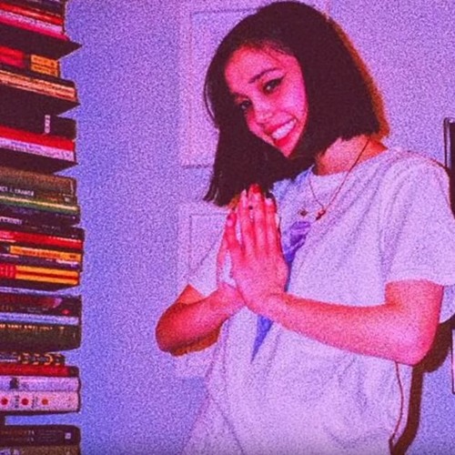 I Loved You When I Didn't Love Myself [ig: @yayzay_] (prod. xenshel)