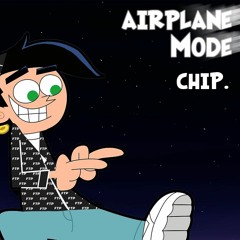 Gulpin Isn't A Flying Type But It Rhymed IG: @860chip