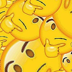 Freezy/Freezer Guy's Theme(Chilly Town)