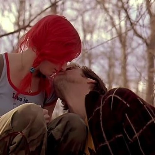 where do i belong? i hope with you.