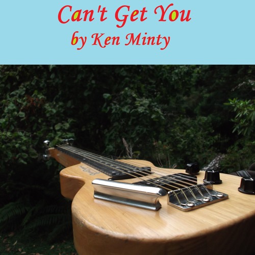 Can't Get You