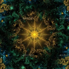 Social Phobia - Trippin' Balls