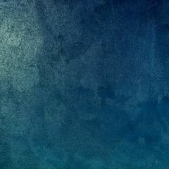 HYPE MUSIC (Mixed & Master)