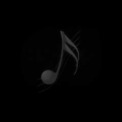 Trebles [Hardtekk Mix]