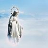 Hail Full Of Grace. God Calling - Thurs - Dec. 20, 2018