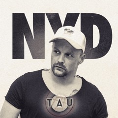 NY19