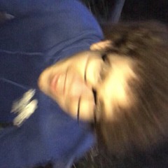 birtha again : we can use that sex