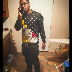 Limited Edition | King Tyus Productions