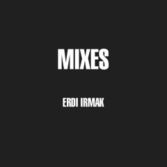 Mixes